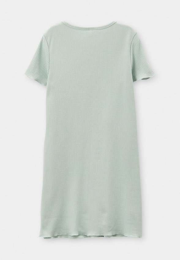 Платье домашнее Youlala