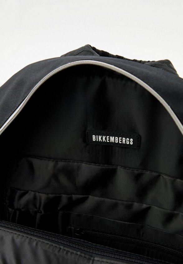 Рюкзак Bikkembergs