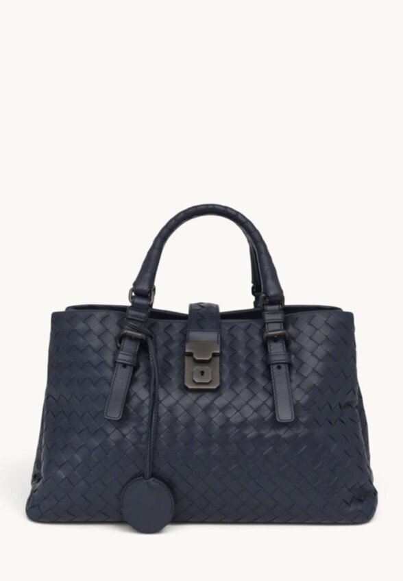 Bottega Veneta Roma