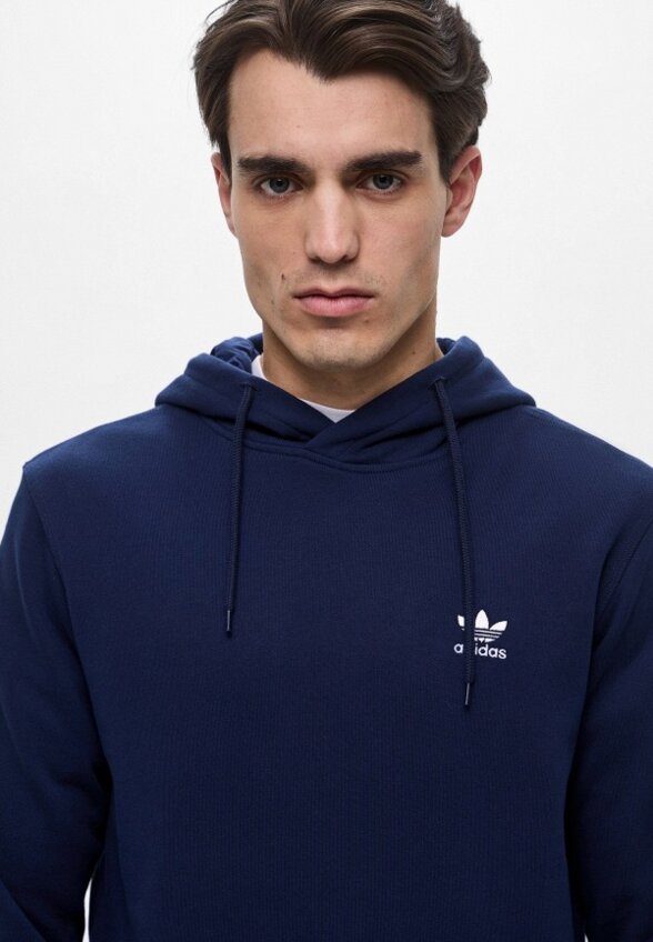 Худи adidas Originals