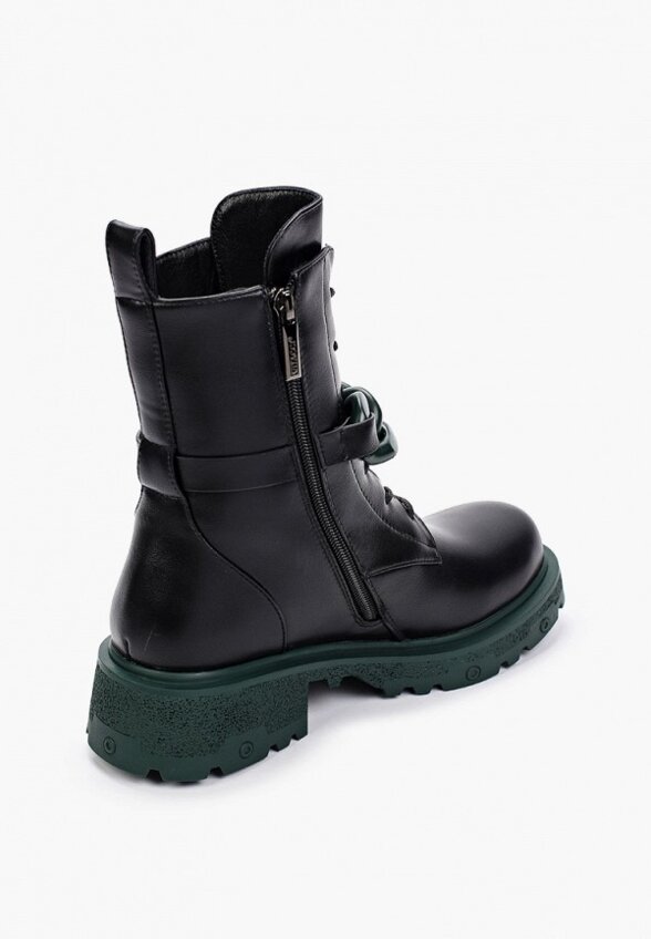 Ботинки Vitacci