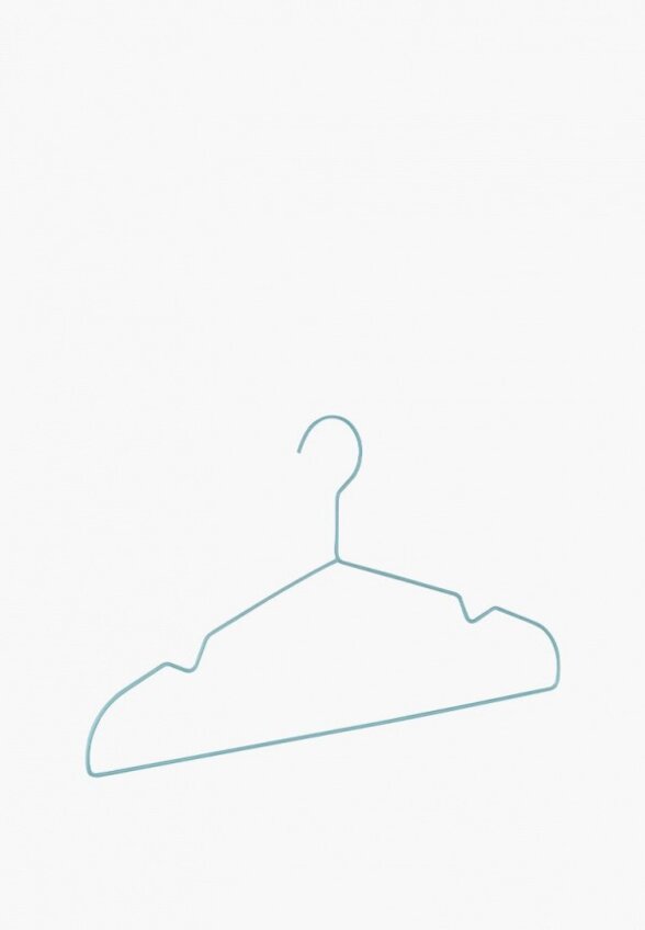 Плечики Moroshka