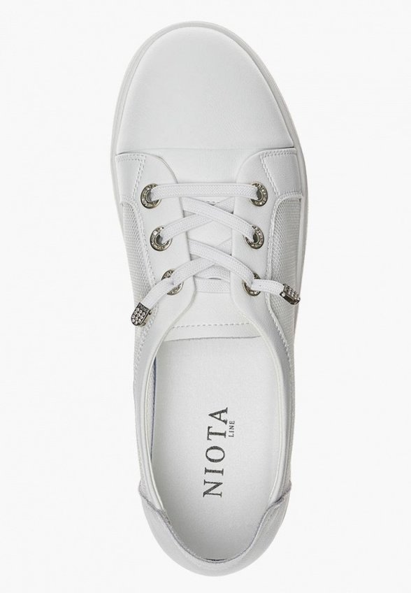 Кеды Niota Line