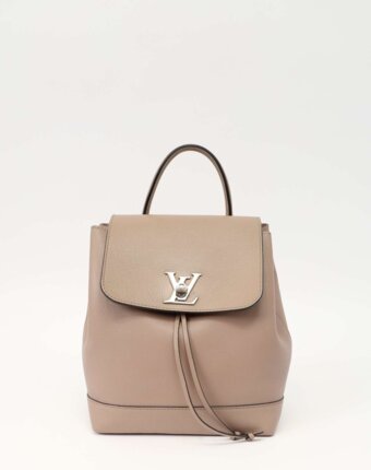 Louis Vuitton Lockme женщинам