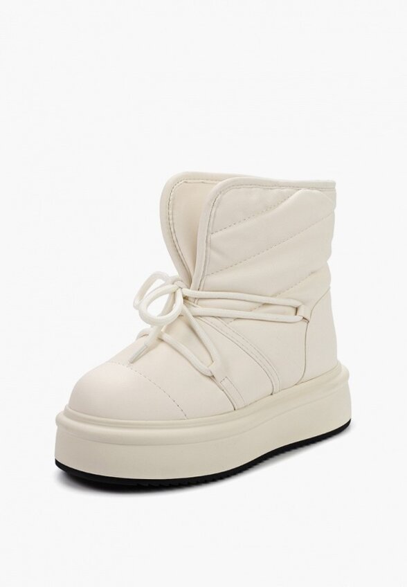 Дутики Dino Albat