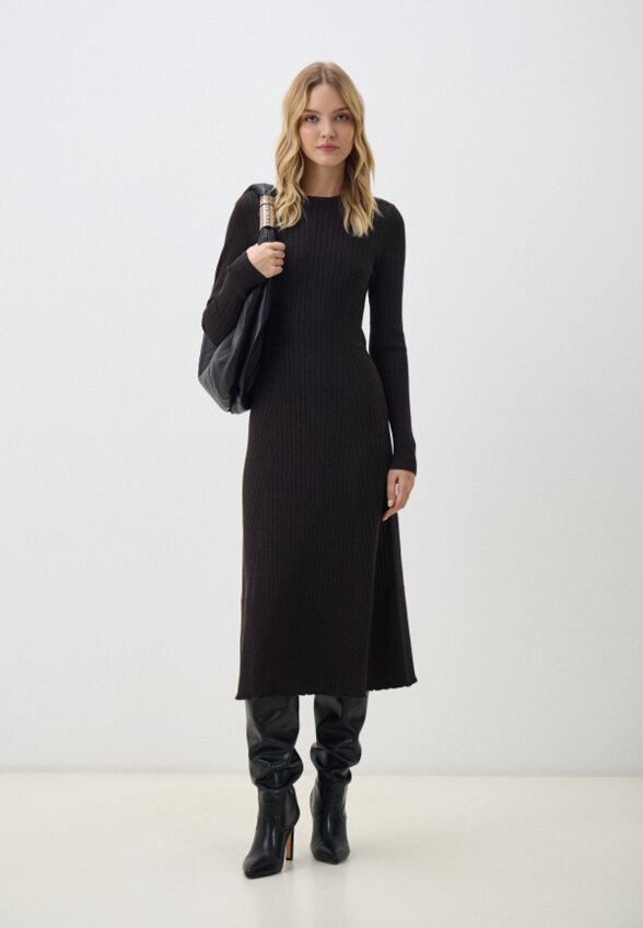 Платье Belucci