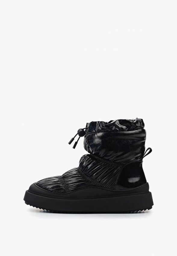 Дутики Котофей