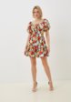 Платье Loo Ru2  - превью