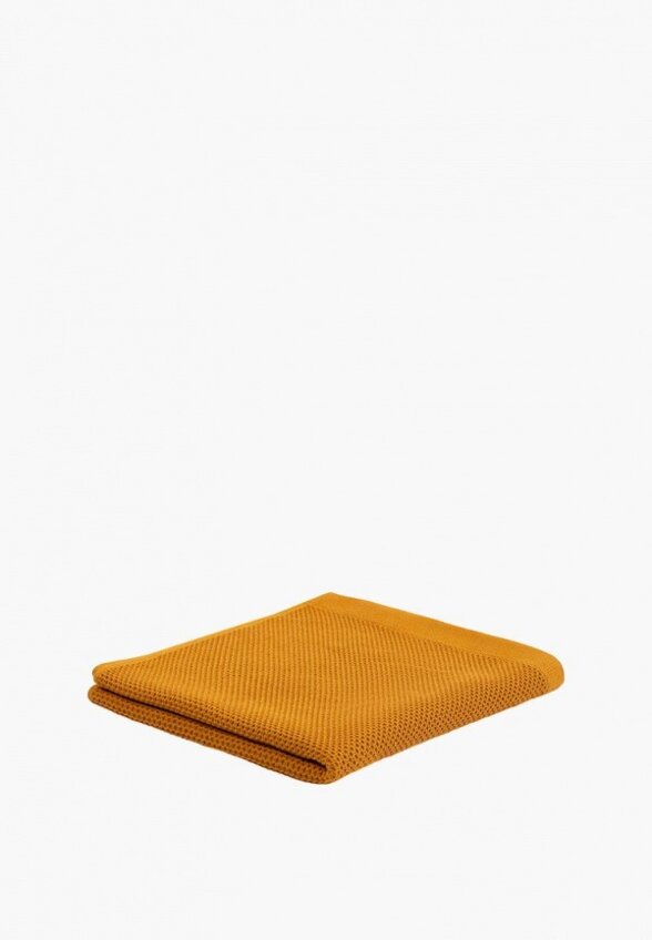 Полотенце Tkano