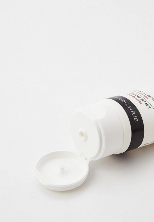 Мыло для лица Gigi