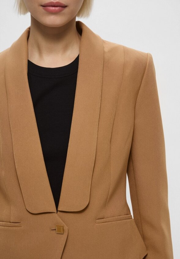 Костюм Trussardi