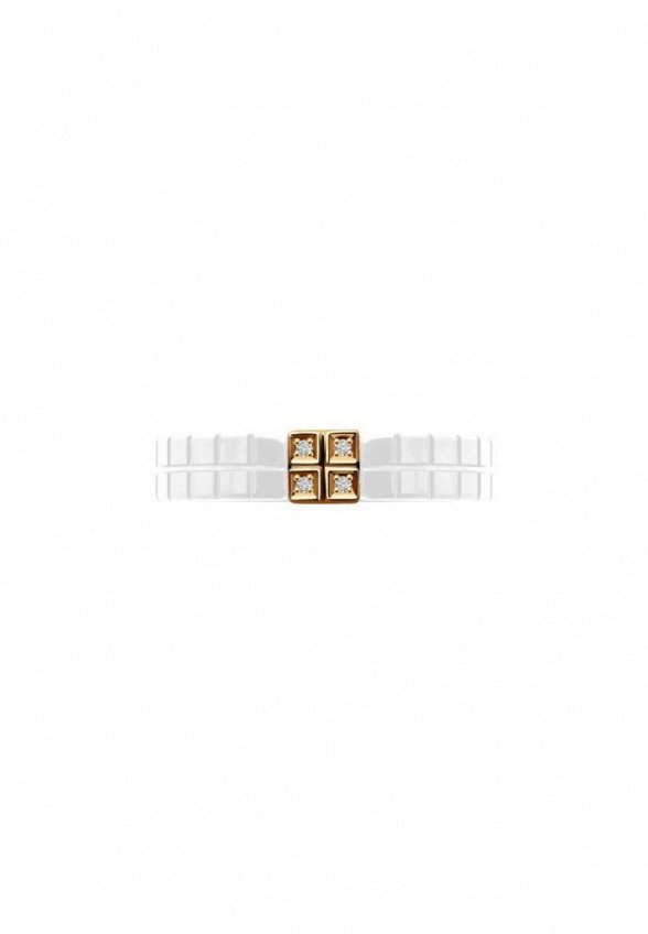 Кольцо Sokolov