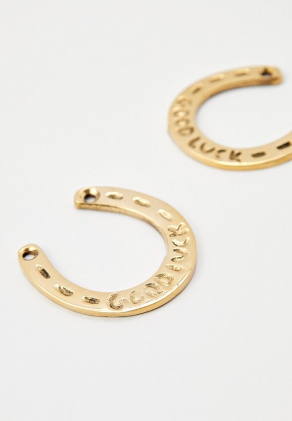 Набор фигурок Ганг