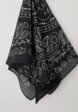 Платок Bjanka Silk2  - превью