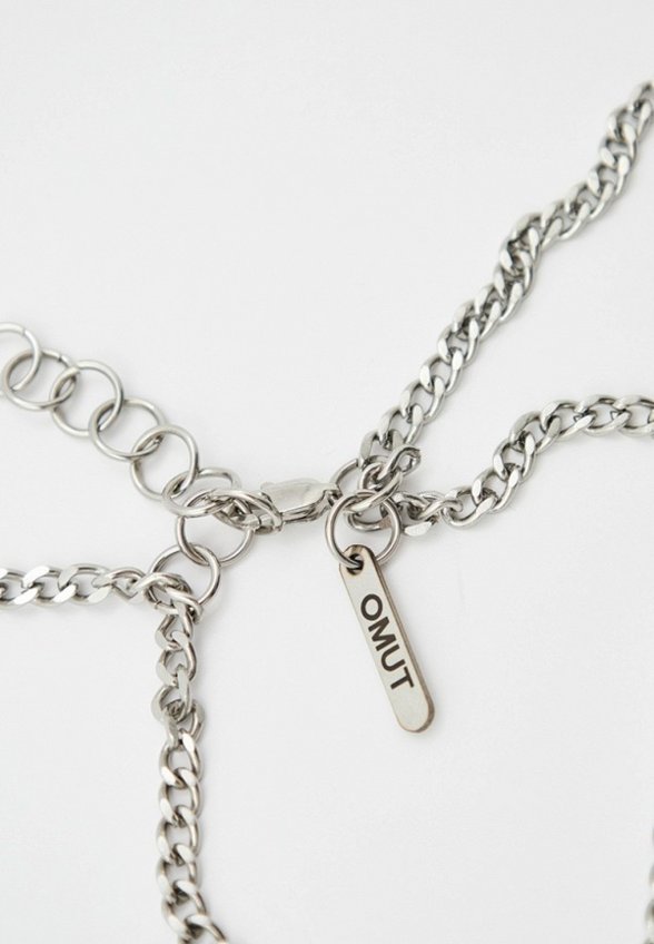 Цепочка на тело Omut