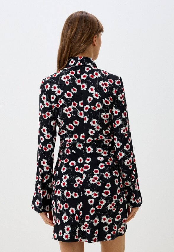 Платье Desigual