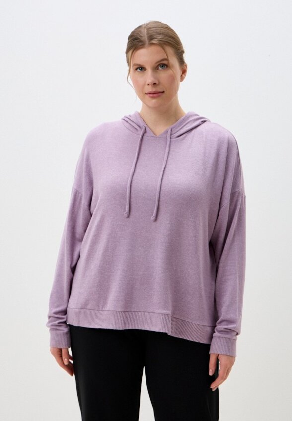 Худи Marks & Spencer