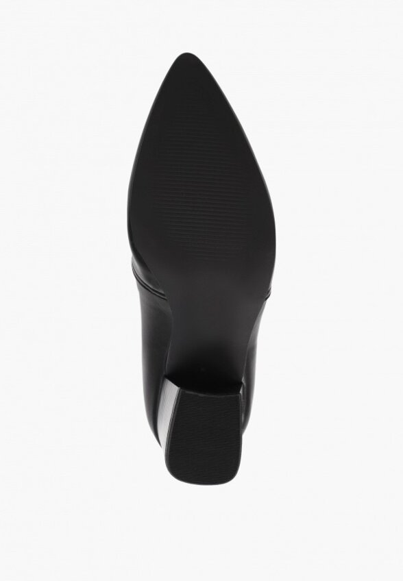 Ботильоны Obba