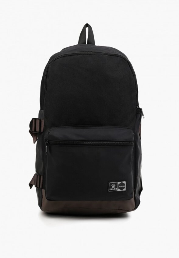 Рюкзак Kelme