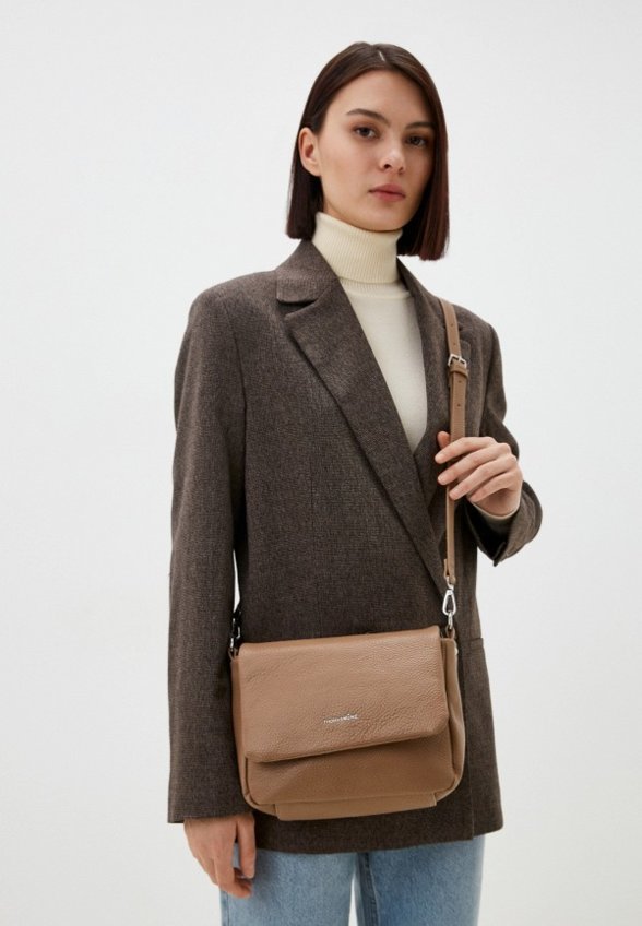 Сумка Thomas Munz