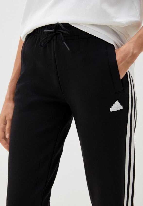 Брюки спортивные adidas