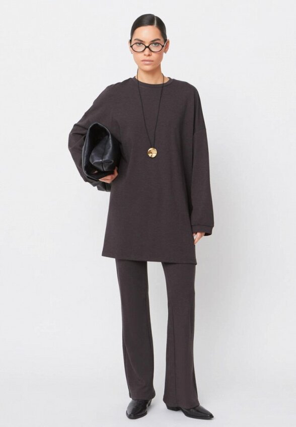 Лонгслив Vittoria Vicci