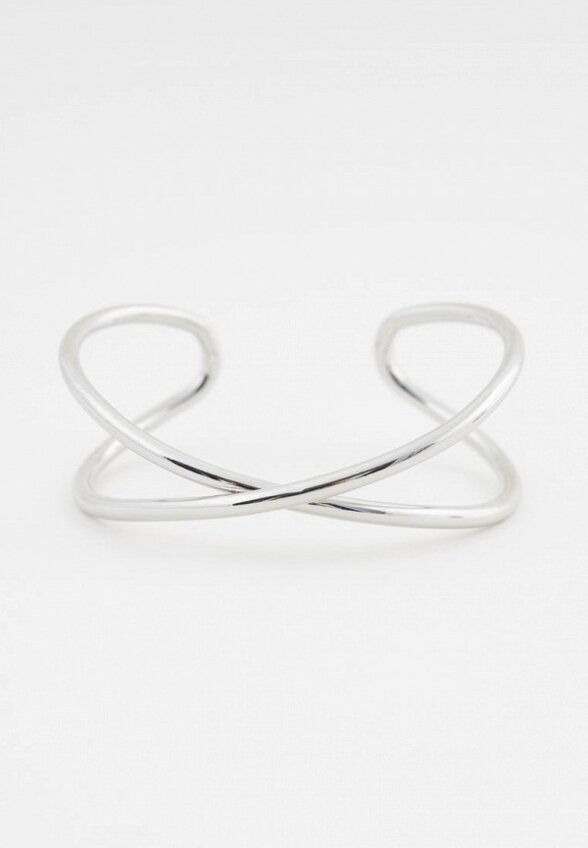 Браслет Marmalato