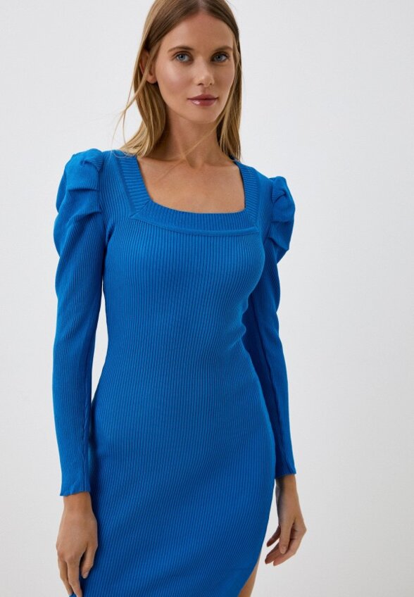 Платье Allegri