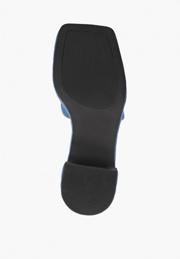 Сабо Stella Della Moda