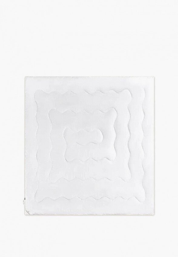 Одеяло Евро Primeprive