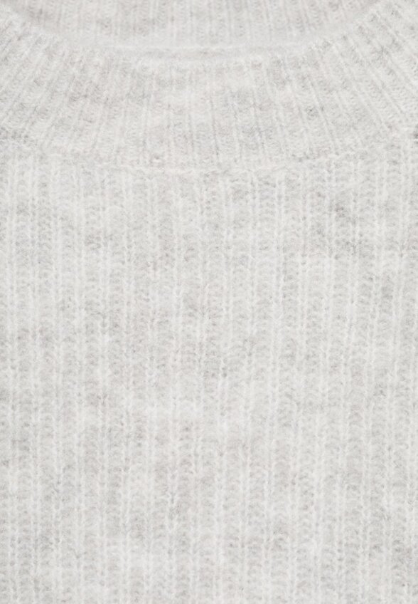 Джемпер Mango Kids