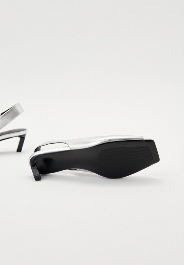 Босоножки Portal