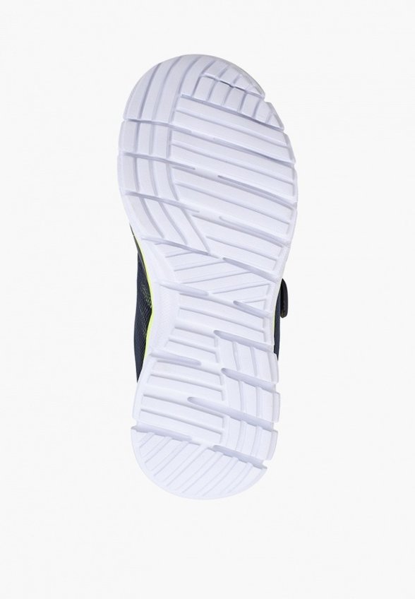 Кроссовки Shuzzi