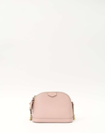 Louis Vuitton Alma женщинам