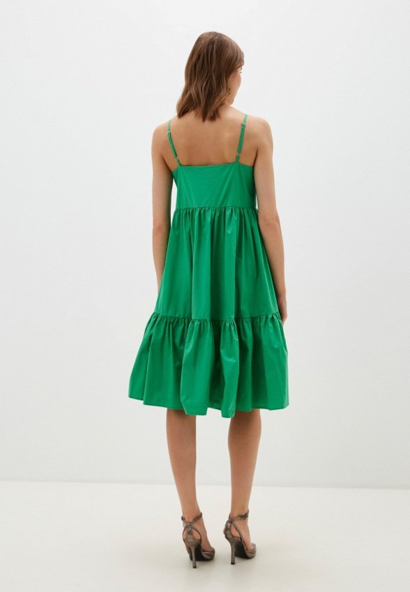 Сарафан Icehot