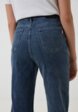 Джинсы Mossmore4  - превью
