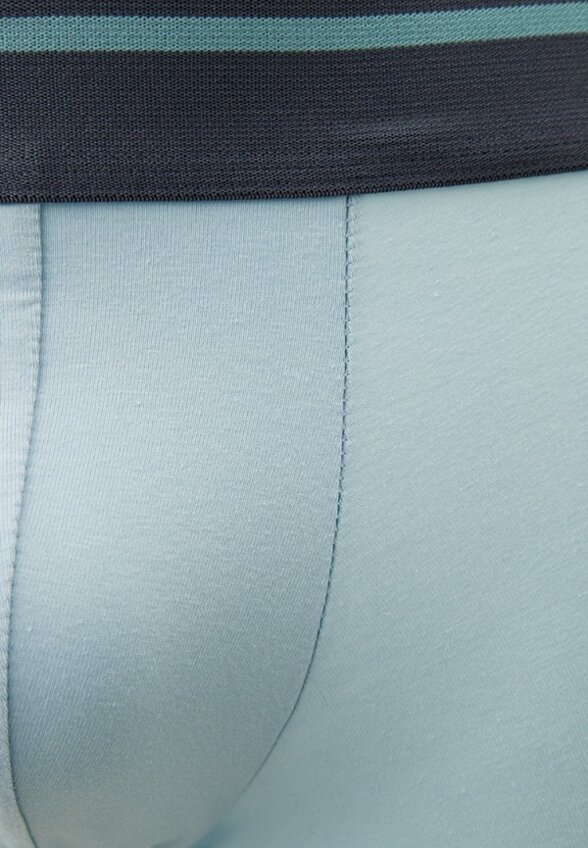 Трусы 3 шт. Mark Formelle