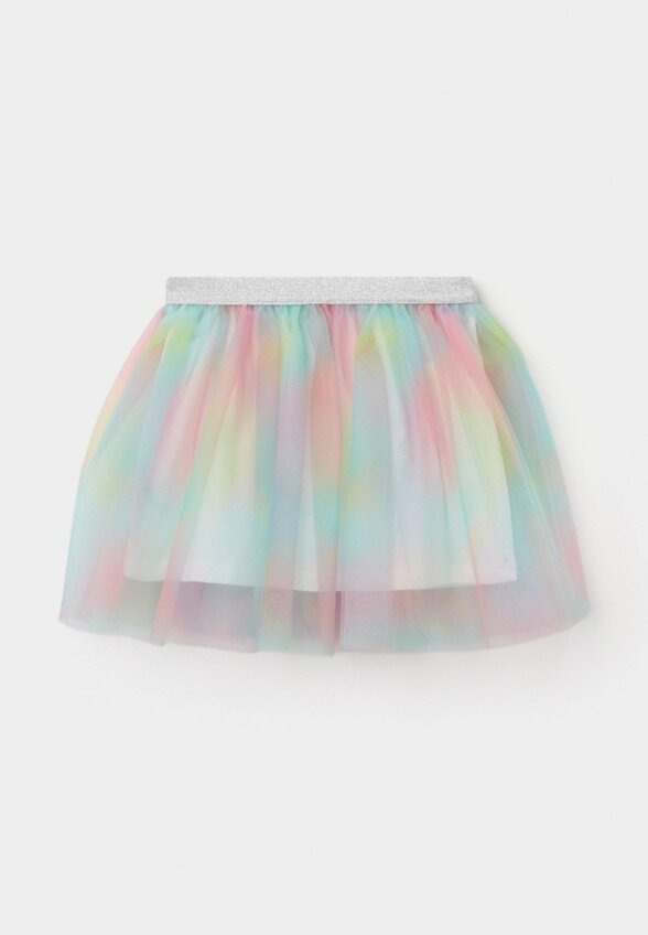 Юбка Mark Formelle