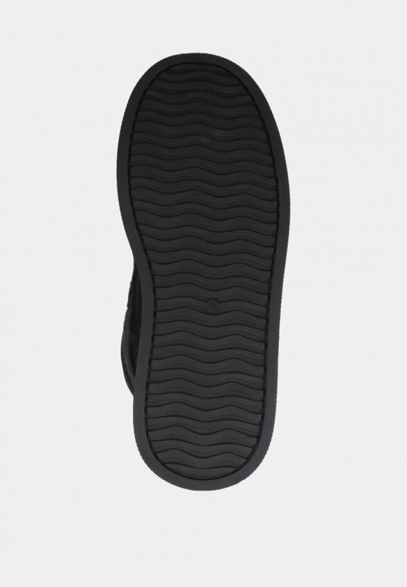 Полусапоги Evars