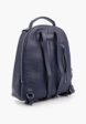 Рюкзак Palio2  - превью