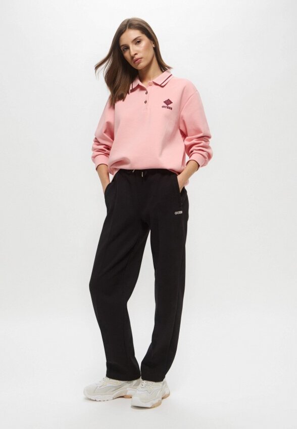 Свитшот Guess