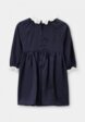 Платье Loomknits2  - превью