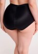 Трусы Conturelle2  - превью