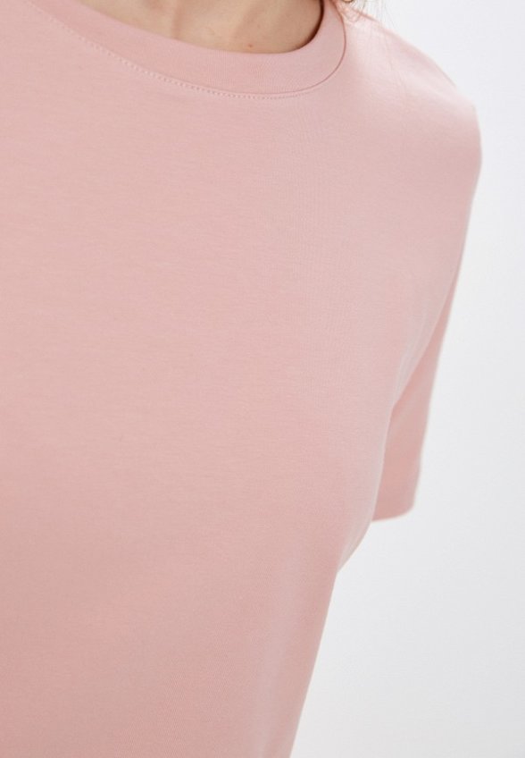 Футболка Ges2m