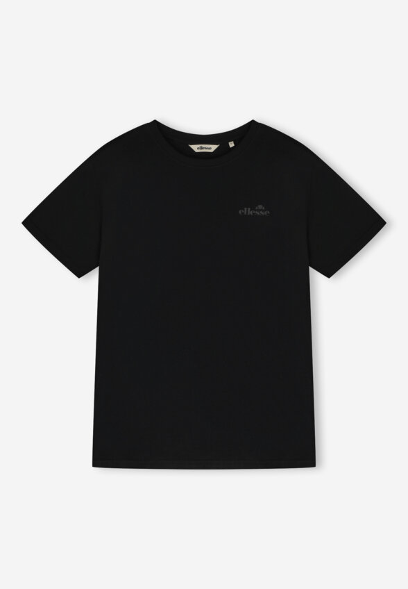 Футболка мужская Ellesse, Черный