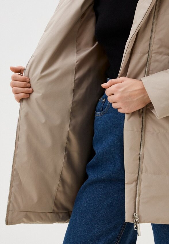 Косуха Winterra