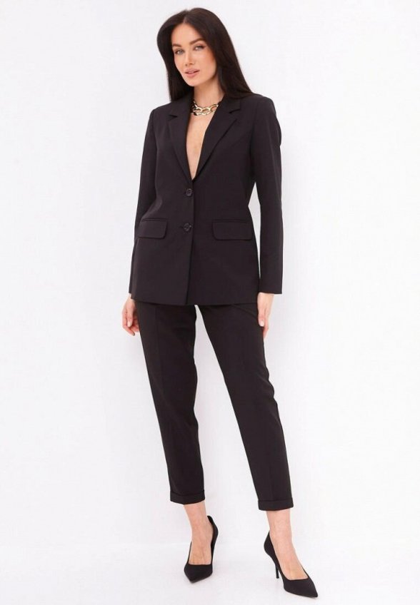 Костюм Noele Boutique