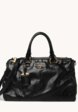 Prada Double1  - превью