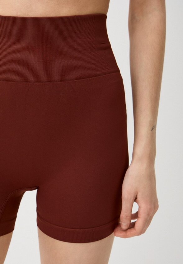 Велосипедки Bloom Story