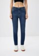 Джинсы Sela8  - превью